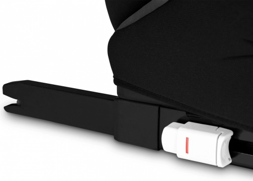Hitra in stabilna namestitev ISOFIX