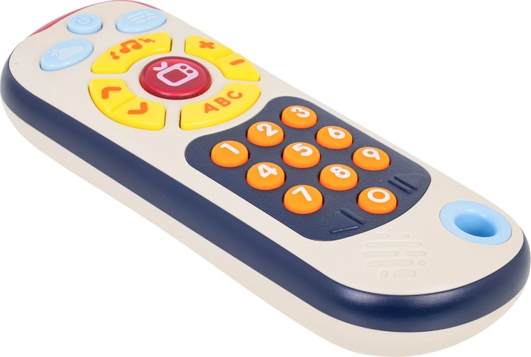 Trije zabavni načini za vsestranski razvoj