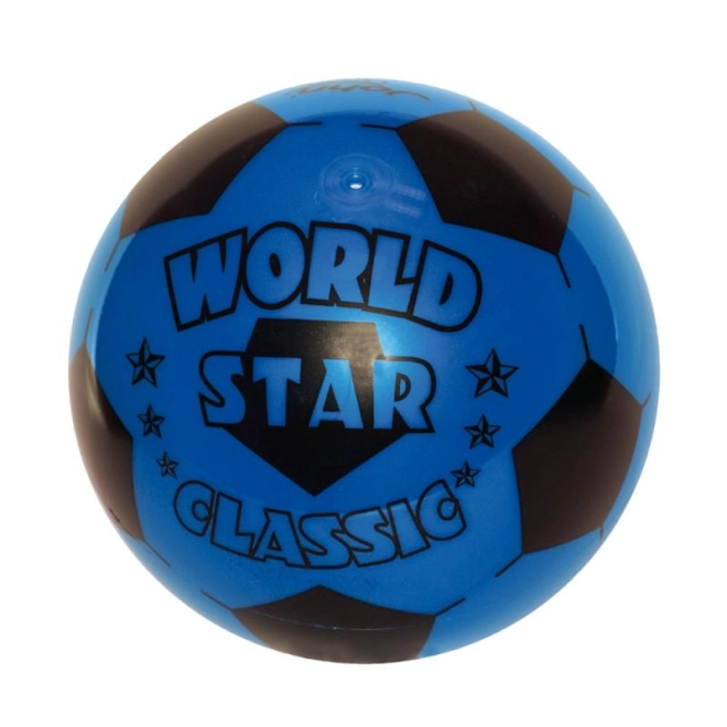 Vpadljiv dizajn WORLD STAR CLASSIC
