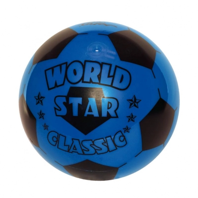 Žoga World Star