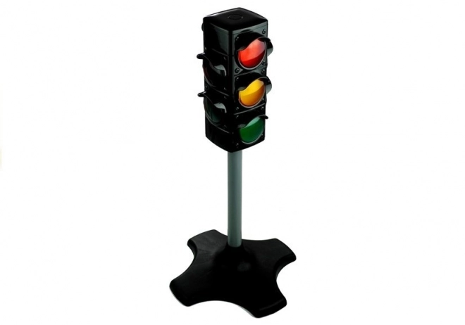 Otroški prometni semafor 72 cm