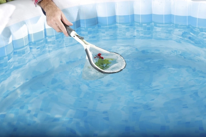 Komplet za čiščenje za Lay-Z-Spa