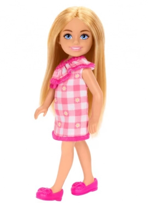 Lutka Chelsea iz Barbie