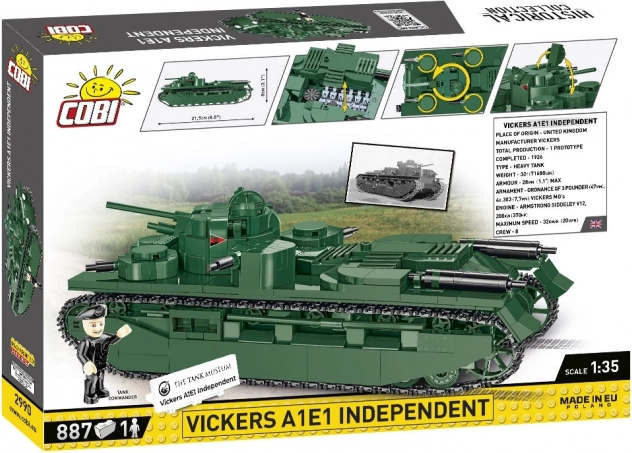 Razvoj gradbenih veščin