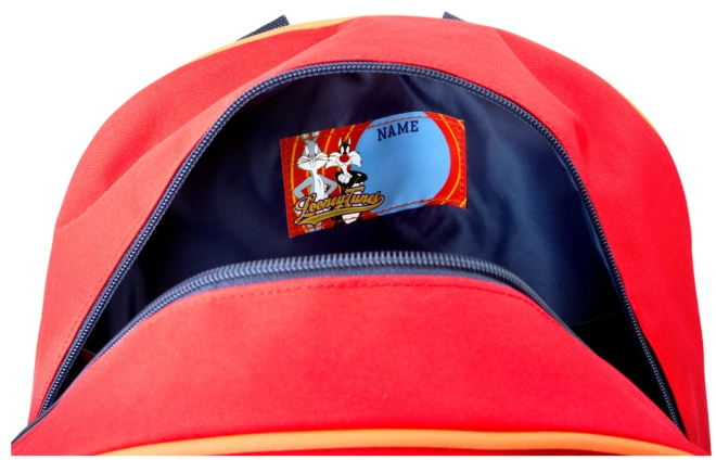 Praktično skladiščenje