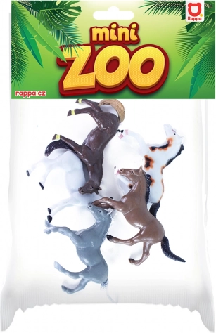 Praktična embalaža v vrečki