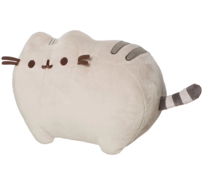 Klasična plišasta igrača Pusheen 24 cm