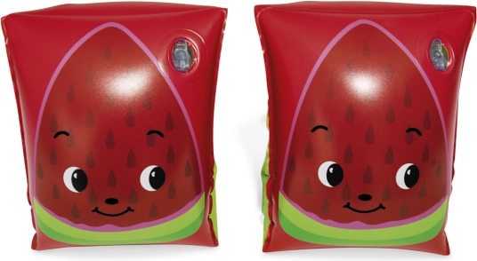 Napihljive plavalne rokavčke Bestway za otroke – Ananas