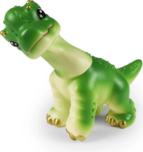 Ljubki dinozaver Brachiosaurus 16 cm