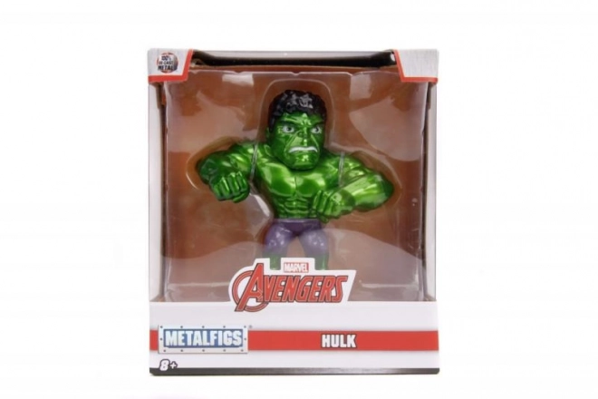 Marvel Hulk zbirateljska figurica