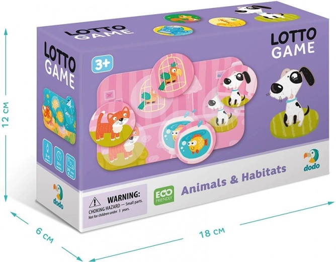 Trpežna in okolju prijazna izdelava