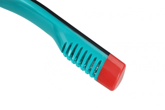 Bestway celomaskna za potapljanje L/XL 24058