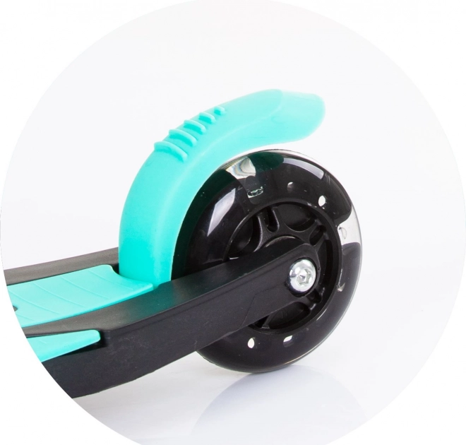 CHIPOLINO Skiro Robby Mint