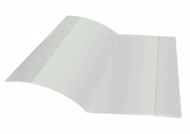 OXYBAG Ovitek za zvezek A5