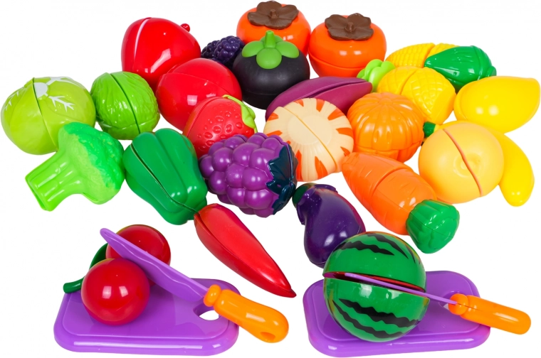 Varno “rezanje” z ježkom