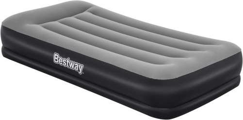 Napihljiva vzmetnica z električno črpalko 191 x 97 x 46 cm Bestway