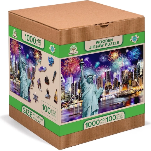 EKO prijazna embalaža