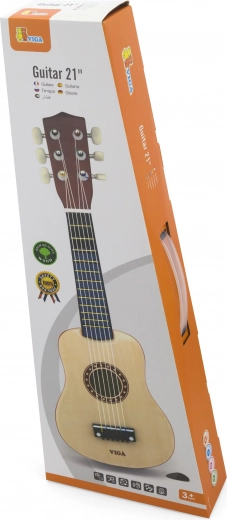 Pripravljeno za igranje in podarjanje