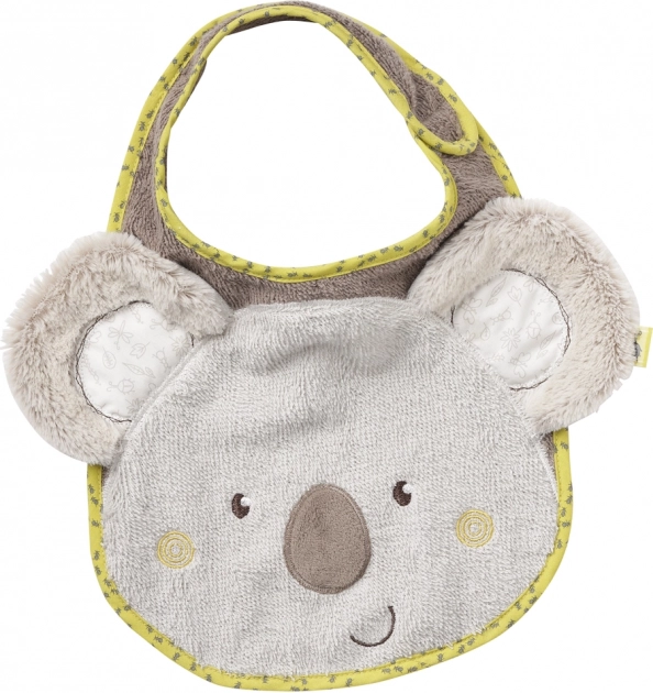 Slinček koala, Australia Koala