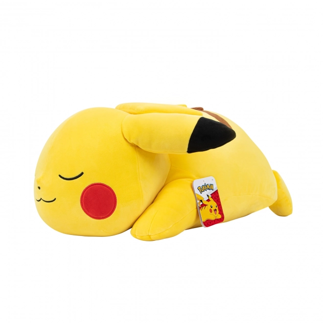 Speči plišasti Pikachu 45 cm