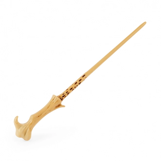 Čarobne palice Harry Potter