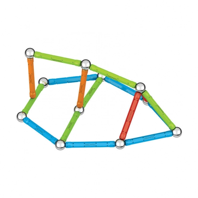 GEOMAG Supercolor 60 delcev