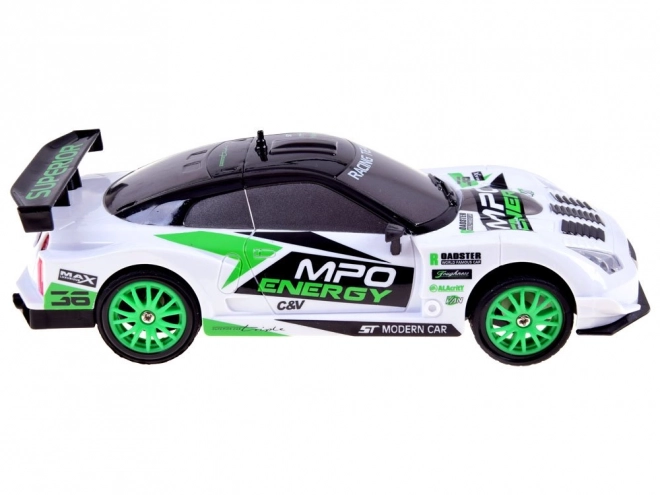 AUTO drift Racecar daljinsko voden RC stožci RC0506