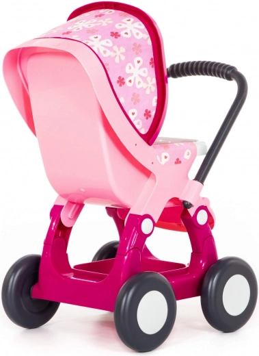 Vzdržljiva konstrukcija za vsakodnevno igro