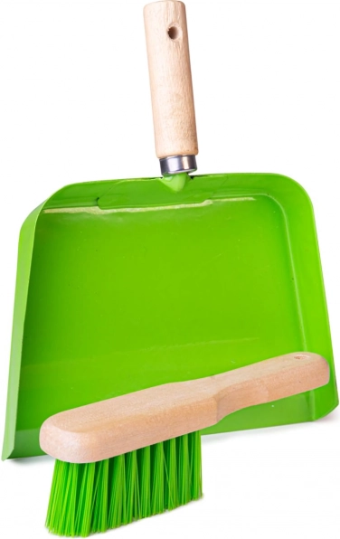 Kakovostni in odgovorni materiali