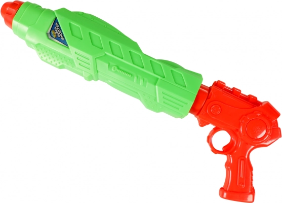Vodna pištola 47 cm