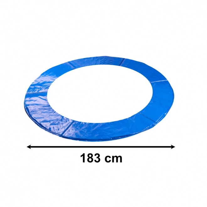Zaščitni pokrov za vzmeti trampolina 183 cm