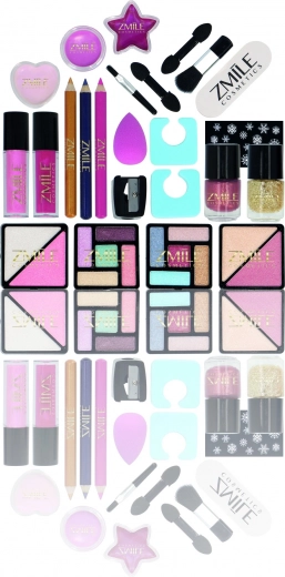 Stilska zasnova in enostavna uporaba