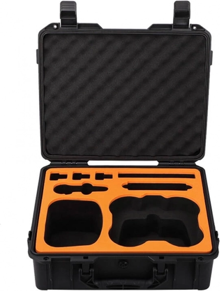 Trpežen vodotesen kovček Sunnylife za DJI Avata 2
