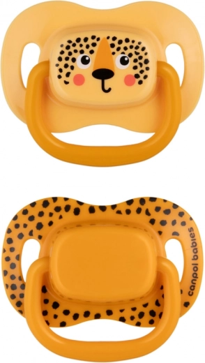 Hitra sterilizacija v mikrovalovni pečici