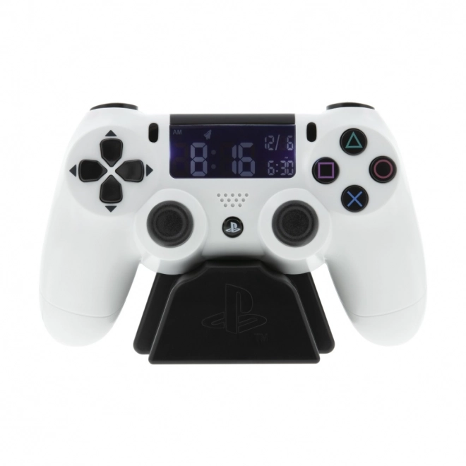 Budilka Playstation 4