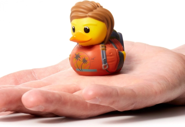 Kompaktna in lahka za vsako zbirko