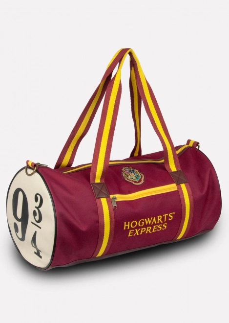 Športna torba Harry Potter 1 9 in 3/4