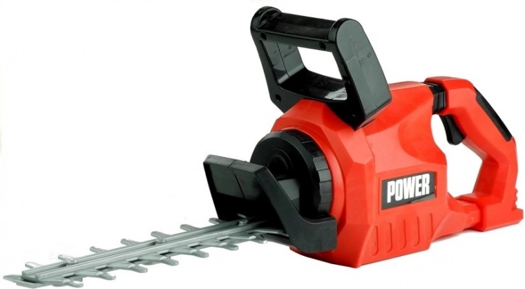 Realističen videz in ergonomija