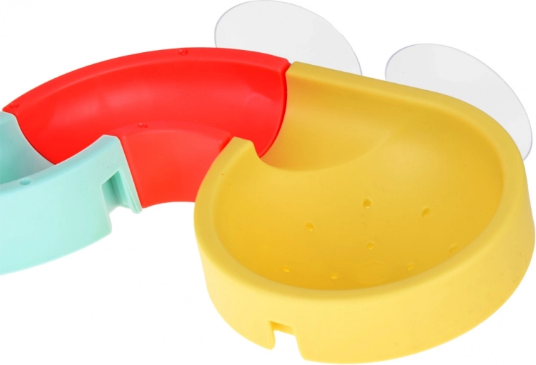 Stabilno pritrjevanje s priseski