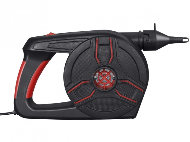 Električna črpalka Bestway Powergrip Pro