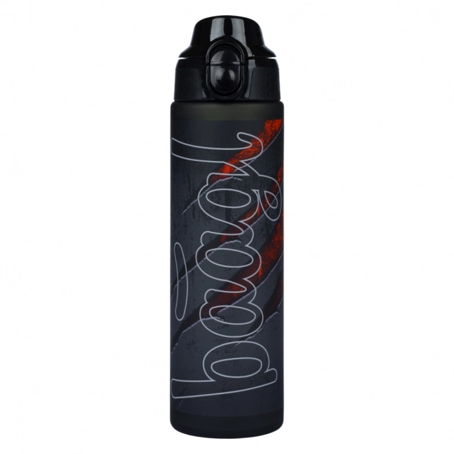 BAAGL Tritan plastenka za pijačo Lava, 700 ml