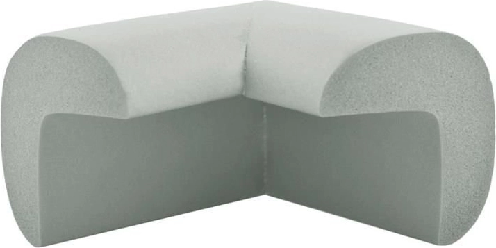 Mehka in varna zaščita vogalov