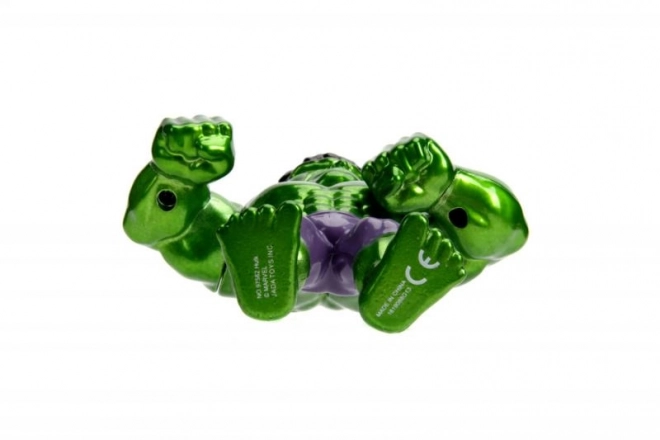 Marvel Hulk zbirateljska figurica