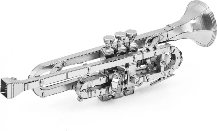 Sestavljanje brez lepila zahvaljujoč pametnim zaponkam