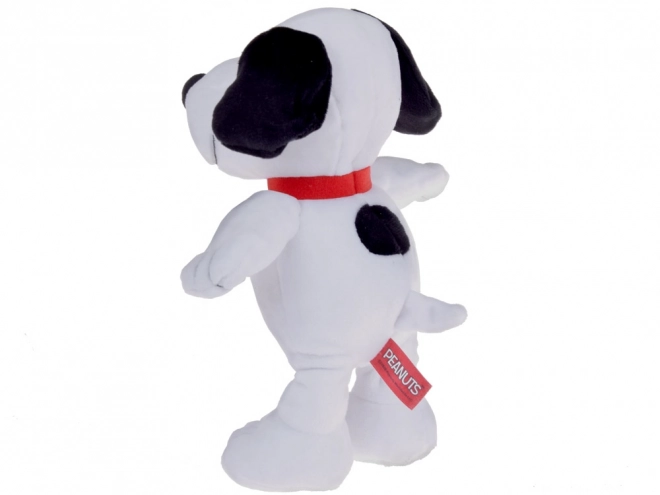 Plišasti kuža Snoopy