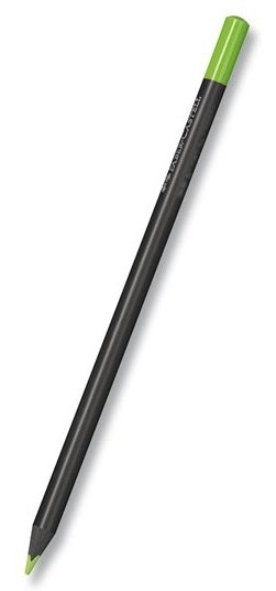 Barvice Faber-Castell Black Edition 12 kos