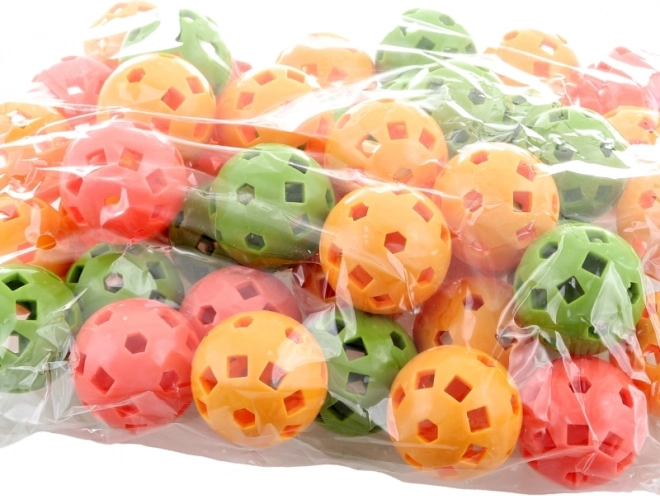 Kreativni plastična sestavljanka za otroke