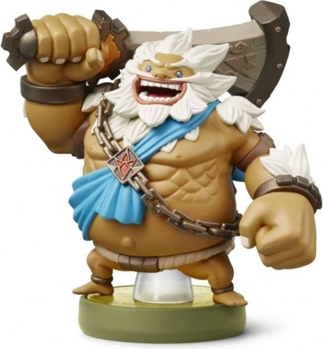 NFC magija z enim dotikom