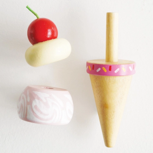 Razvoj fine motorike in koordinacije