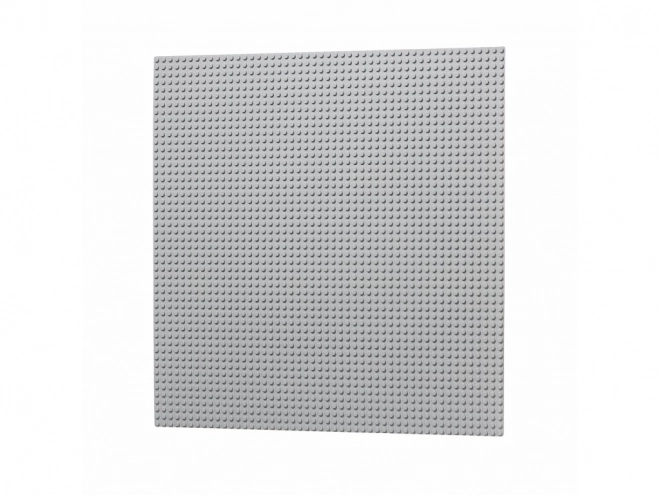 L-W Igrače Velika podlaga za gradnjo 50x50